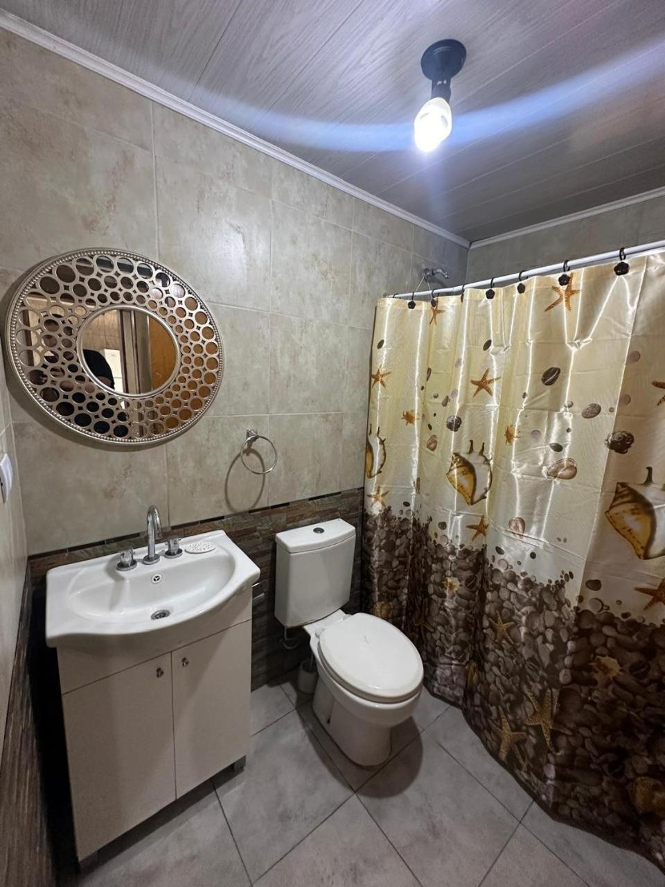 Casa Madison Villa Casa Grande Екстериор снимка